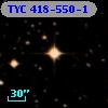 TYC  418-550-1