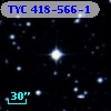TYC  418-566-1