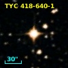 TYC  418-640-1