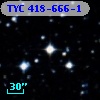 TYC  418-666-1