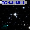 TYC  418-693-1