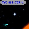 TYC  418-707-1