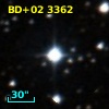TYC  418-741-1