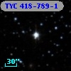 TYC  418-789-1