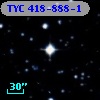TYC  418-888-1