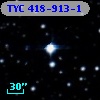 TYC  418-913-1