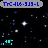 TYC  418-919-1
