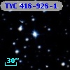 TYC  418-928-1