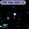 TYC  418-952-1