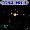 TYC  418-1038-1