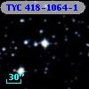 TYC  418-1064-1