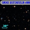 1RXS J172655.9+003634