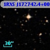 1RXS J172742.4+000542