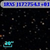 1RXS J172754.1+011524