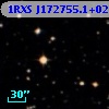 1RXS J172755.1+020100