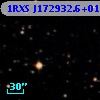 1RXS J172932.6+015109