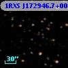 1RXS J172946.7+001426