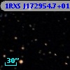 1RXS J172954.7+013554