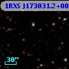1RXS J173031.2+001317
