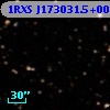 1RXS J173031.5+001520