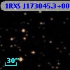 1RXS J173045.3+004938