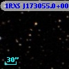 1RXS J173055.0+002332