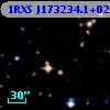 1RXS J173234.1+023045