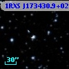1RXS J173430.9+024329