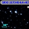 1RXS J173454.4+020346