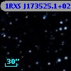 1RXS J173525.1+020350