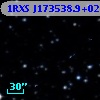 1RXS J173538.9+020248