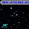 1RXS J173549.8+013534
