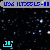 1RXS J173551.5+002256