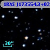 1RXS J173554.3+021028