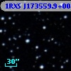 1RXS J173559.9+003753
