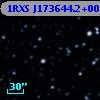 1RXS J173644.2+003741
