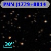 PMN J1729+0014