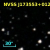 NVSS J173553+012148