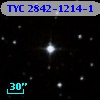 TYC 2842-1214-1