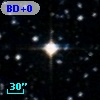 BD+01  3472