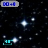 BD+01  3473