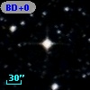 BD+01  3474