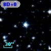 BD+01  3475