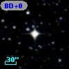 BD+01  3476