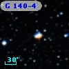 G 140-4