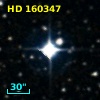 HD 160347