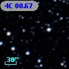 4C 00.67