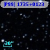 [P88] 1735+0123