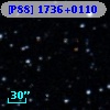 [P88] 1736+0110
