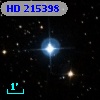 HD 215398
